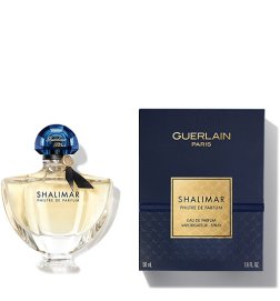 Shalimar Philtre de Parfum - Eau de Parfum Shalimar Philtre de Parfum - Eau de Parfum